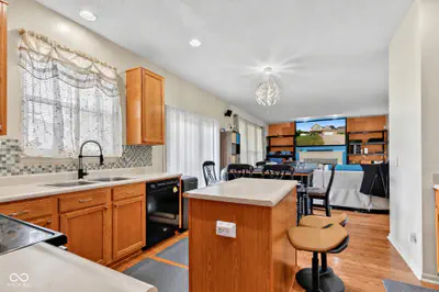 3530 Waterloo Drive, Indianapolis - 5