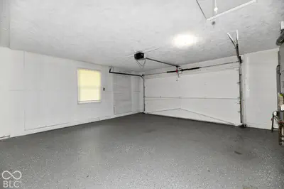 4707 Mac Drive, Anderson - 40