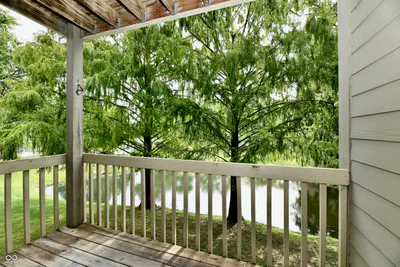 4381 Village Parkway Circle, Indianapolis - 27