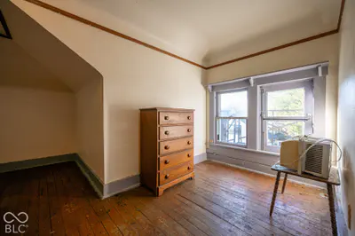 110 Taylor Place, Greencastle - 88