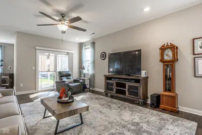 13391 Carefree Court, Camby - 6