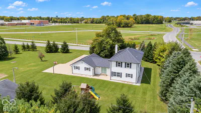 1495 John Bart Road, Lebanon - 71