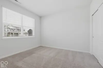 270 Dyson Drive, Whiteland - 19