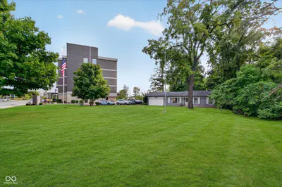 12779 Old Meridian Street, Carmel - 3
