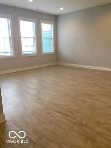 12740 Horseferry Road #201, Carmel - 8