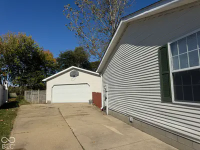 141 Sunset Court, Cicero - 2