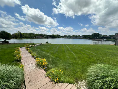 895 Padre Lane, Greenwood - 6