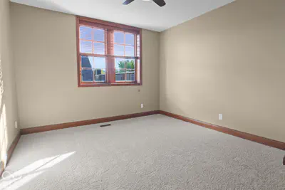 1529 N Alabama Street #UNIT C, Indianapolis - 19