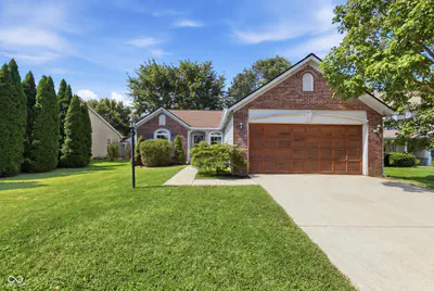 17714 Windwood Circle, Westfield - 7