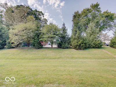 5742 Deer Valley Court, Columbus - 31