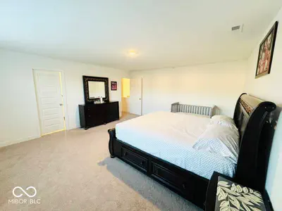 4235 Mendocino Boulevard, Indianapolis - 28