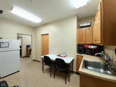 7376 Business Center Drive, Avon - 21
