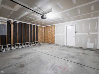 2924 Coles Creek Lane, Indianapolis - 32