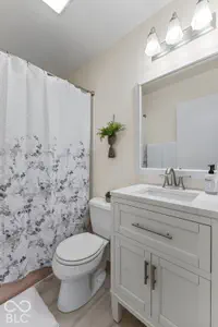 415 11th Avenue, Beech Grove - 16