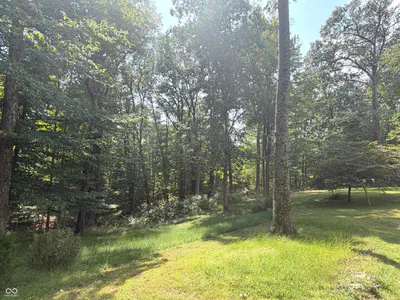 8419 Scott Drive, Nineveh - 35