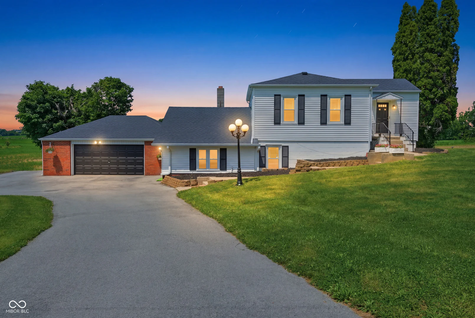 1857 County Road 300 Road, New Castle