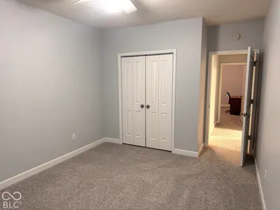 6055 Boulder Court, Columbus - 21