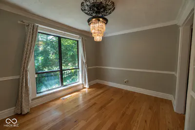 4282 Woodsage Trace, Indianapolis - 6