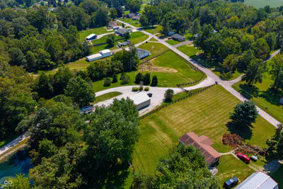 8700 Georgetown Road, Columbus - 152