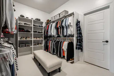 14303 McCormick Circle, Carmel - 28