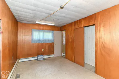 4084 600 Road, Greenfield - 26