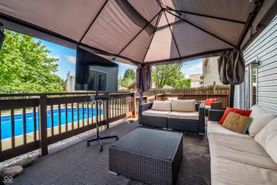 1224 Knapps Court, Greenwood - 20