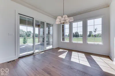 4288 Aurelius Drive, Greenwood - 16