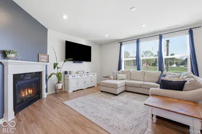 588 Cowley Drive, Westfield - 9