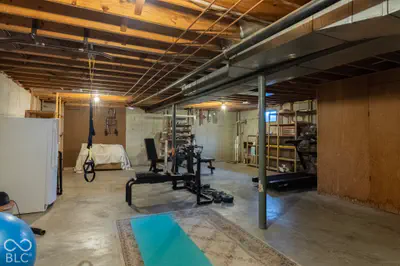 916 N 350 W, Greenfield - 73