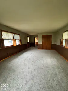 206 5th Street, Greensburg - 35