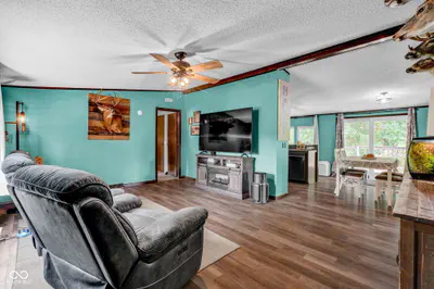 7433 Ogle Road, Freetown - 7