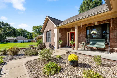 13036 Ragan Lane, Camby - 13