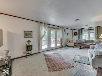 3918 Edgewood Circle, Martinsville - 40