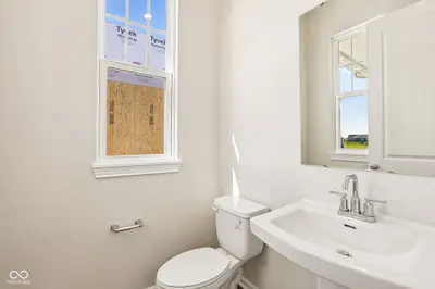 15881 Showdown Road, Noblesville - 14