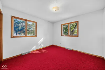 910 W Walnut, Rockville - 27