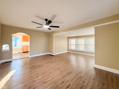 3619 Andover Road, Anderson - 9