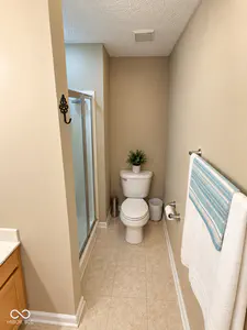 3540 Golden Gate Drive, Carmel - 10