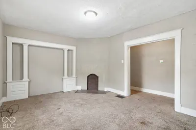3663 Graceland Avenue, Indianapolis - 4