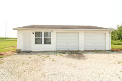 1860 Us Highway 50, North Vernon - 21