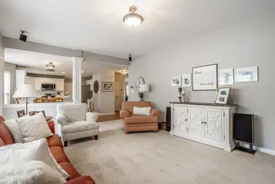 12464 Gladecrest Drive, Carmel - 17
