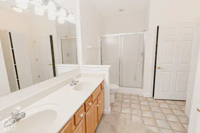 18343 Piers End Drive, Noblesville - 16