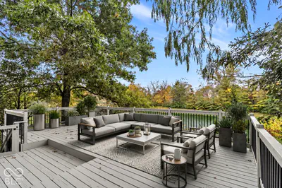 6763 Woodcliff Circle, Zionsville - 52