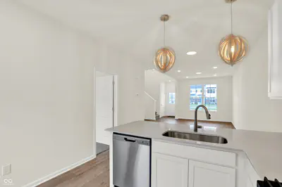2642 Marjorie Lane, Plainfield - 15