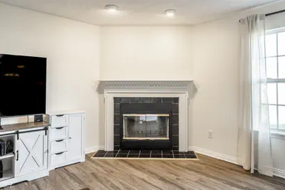 1598 Kingen Drive, Greenfield - 14