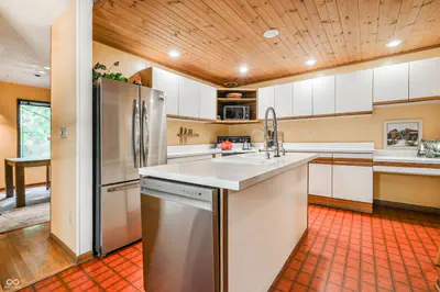 7880 Sunset Lane, Indianapolis - 17