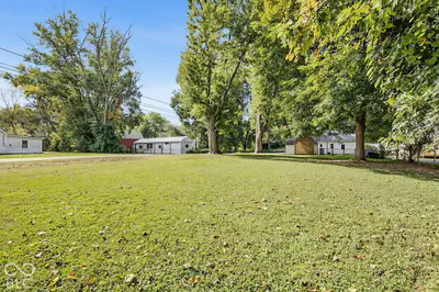 4992 Old Smith Valley Road, Greenwood - 46