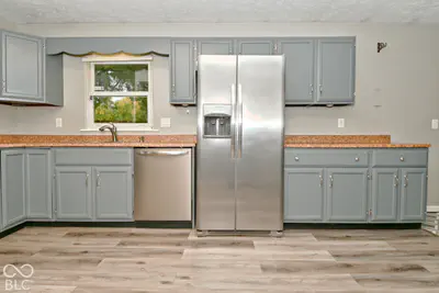 5708 Dollar Hide, Indianapolis - 7