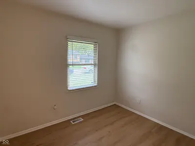 9508 Pepperidge Drive, Indianapolis - 12