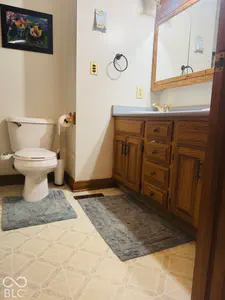 3960 Pineview Lane, Greenwood - 21