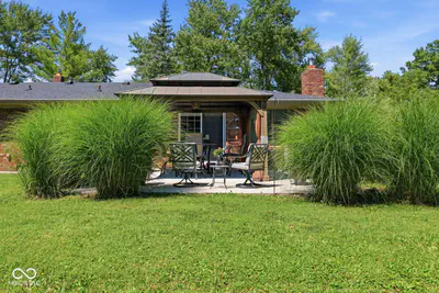 313 E 275 S, Shelbyville - 40